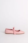 VALLEY BALLET FLAT 072424