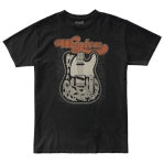 WAYLON GUITAR 092425