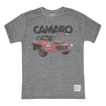 CAMARO TEE 091624