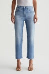 BRINLEY MID RISE CROP 043025