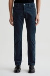 TELLIS SLIM CORD 090225