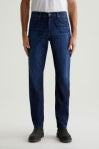 EVERETT SLIM STRAIGHT 032825