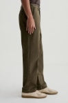 ARCHIE STRAIGHT TROUSER 090225