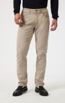 MARCUS LUXE TWILL 081325