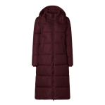 COLETTE LONG COAT 100625