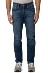 ZACH CLASSIC VINTAGE 092025