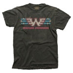 WAYLON JENNINGS 081225