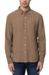 LONG SLEEVE SHIRT 090925