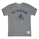 TIS THE SEASON 092425