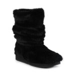 TEDDY FAUX FUR 092925