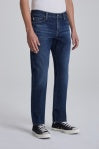 PROTEGE CLASSIC STRAIGHT 022125