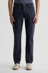 GRADUATE SUD 090225