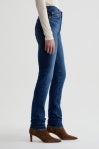 VIOLA MID-RISE SKINNY 090525