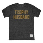 TROPHY HUSBAND 092425