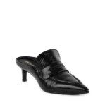 STUNNER PENNY MULE 100825