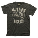 SUN RECORDS 081225
