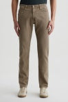 TELLIS MODERN SLIM CORD 091825