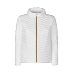 PEARL WAVY JACKET 020525