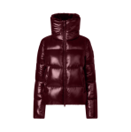 MOMA COAT 100625