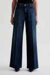 STELLA PANT 100225