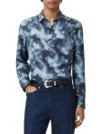RODNEY LS SHIRT 073125