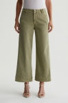 NATASHA MID RISE CROP 050625