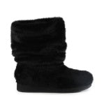 TEDDY FAUX FUR 092925