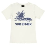 SUR LA MER 081225