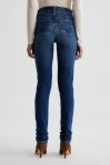 VIOLA MID-RISE SKINNY 090525