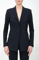 VALBELLA STRETCH BLAZER 030225