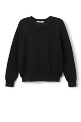 ZIGGY INSIDE OUT SWEATSHIRT 093025