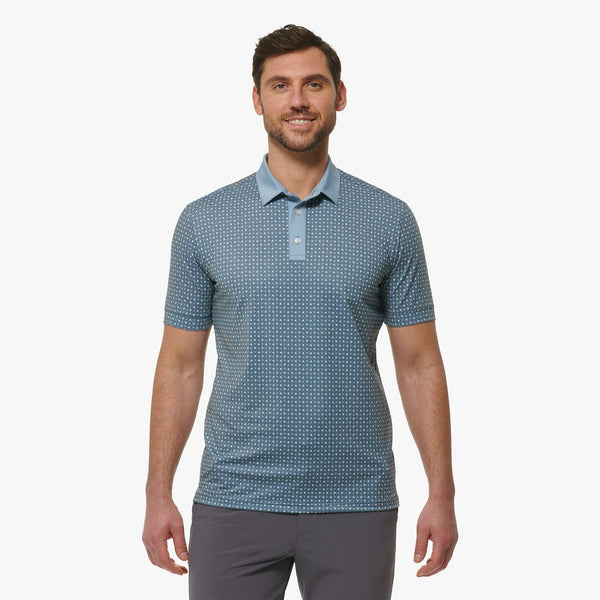 VERSA SS POLO