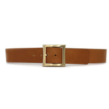 SQUARE BUCKLE