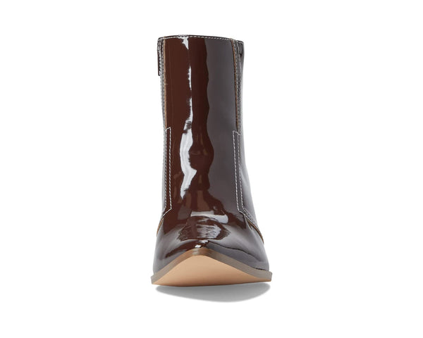 LIZA BOOT