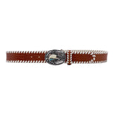 WESTERN BELT