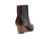 LIZA BOOT
