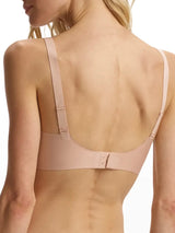 BUTTER SOFT ADJUSTABLE  BRA