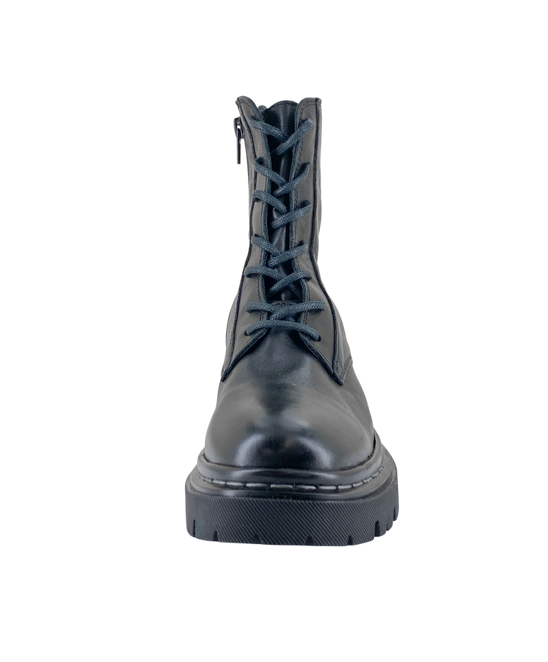 AGNES BOOT