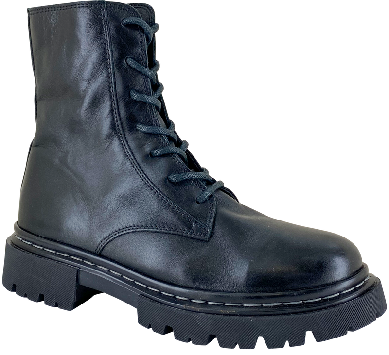 AGNES BOOT