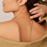 OLA CHOKER