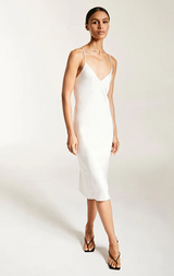 LOW BACK MIDI