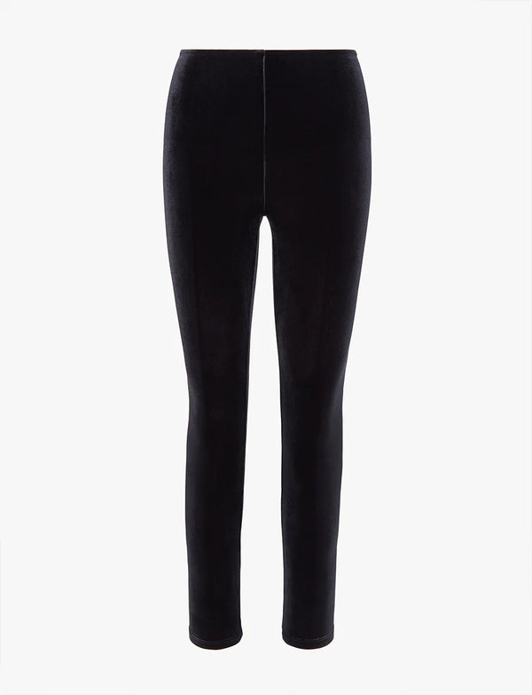 PERFECT CONTROL VELVET