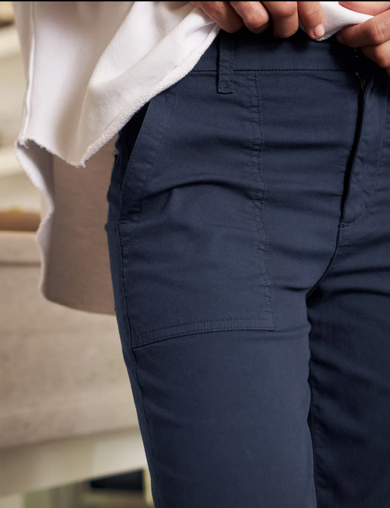 UTILITY PANT
