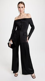 KOURT BLAZER