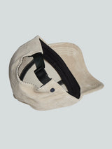 CORD CAP 9174