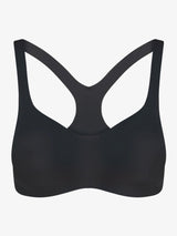 BUTTER RACERBACK BRALETTE