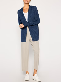 CRISTIE CARDIGAN