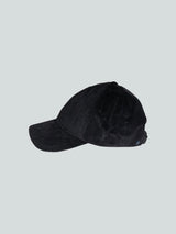 CORD CAP 9174