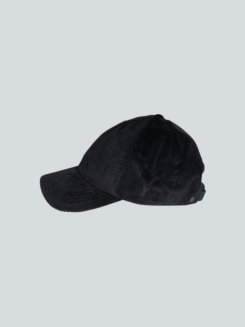 CORD CAP 9174