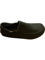 MOLOA 'IE SLIPPER